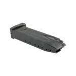 A picture of https3A2F2Fmedia.chattanoogashooting.com2Fimages2Fproduct2FHZ502486172FHZ50248617 1 1 150x150 jpg with USA Gun Store
