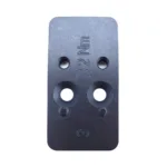 A picture of https3A2F2Fmedia.chattanoogashooting.com2Fimages2Fproduct2FHZ502542632FHZ50254263 1 150x150 jpg with USA Gun Store