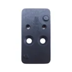 A picture of https3A2F2Fmedia.chattanoogashooting.com2Fimages2Fproduct2FHZ502542642FHZ50254264 1 150x150 jpg with USA Gun Store