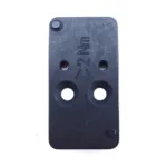 A picture of https3A2F2Fmedia.chattanoogashooting.com2Fimages2Fproduct2FHZ502542652FHZ50254265 1 150x150 jpg with USA Gun Store