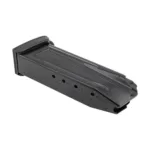 A picture of https3A2F2Fmedia.chattanoogashooting.com2Fimages2Fproduct2FHZ502567142FHZ50256714 1 1 150x150 jpg with USA Gun Store