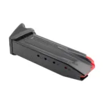 A picture of https3A2F2Fmedia.chattanoogashooting.com2Fimages2Fproduct2FHZ502578582FHZ50257858 1 1 150x150 jpg with USA Gun Store