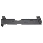 A picture of https3A2F2Fmedia.chattanoogashooting.com2Fimages2Fproduct2FHZ510009502FHZ51000950 1 150x150 jpg with USA Gun Store