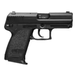 A picture of https3A2F2Fmedia.chattanoogashooting.com2Fimages2Fproduct2FHZ810003432FHZ810003291 150x150 jpg with USA Gun Store