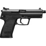 A picture of https3A2F2Fmedia.chattanoogashooting.com2Fimages2Fproduct2FHZ810003522FHZ810003472 150x150 jpg with USA Gun Store