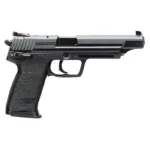 A picture of https3A2F2Fmedia.chattanoogashooting.com2Fimages2Fproduct2FHZ810003672FHZ81000367 150x150 jpg with USA Gun Store