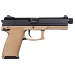 A picture of https3A2F2Fmedia.chattanoogashooting.com2Fimages2Fproduct2FHZ810008682FHZ810008681 150x150 jpg with USA Gun Store