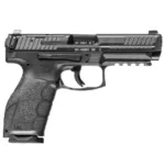 A picture of https3A2F2Fmedia.chattanoogashooting.com2Fimages2Fproduct2FHZ810010572FHZ81001057 1 150x150 jpg with USA Gun Store