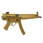 A picture of https3A2F2Fmedia.chattanoogashooting.com2Fimages2Fproduct2FHZ810010782F81001078 150x150 jpg with USA Gun Store