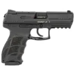 A picture of https3A2F2Fmedia.chattanoogashooting.com2Fimages2Fproduct2FHZ810010832FHZ810001031 150x150 jpg with USA Gun Store