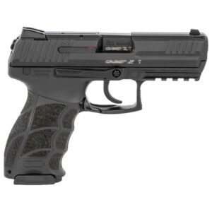 A picture of https3A2F2Fmedia.chattanoogashooting.com2Fimages2Fproduct2FHZ810010832FHZ810001031 with USA Gun Store
