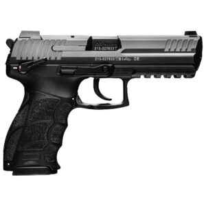 A picture of https3A2F2Fmedia.chattanoogashooting.com2Fimages2Fproduct2FHZ810010972FHZ810001233 with USA Gun Store