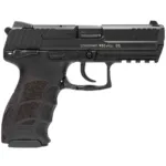 A picture of https3A2F2Fmedia.chattanoogashooting.com2Fimages2Fproduct2FHZ810011002FHZ810001271 150x150 jpg with USA Gun Store