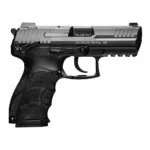 A picture of https3A2F2Fmedia.chattanoogashooting.com2Fimages2Fproduct2FHZ810011022FHZ810001112 150x150 jpg with USA Gun Store