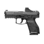 A picture of https3A2F2Fmedia.chattanoogashooting.com2Fimages2Fproduct2FHZ810011202FHZ81001120 3 150x150 jpg with USA Gun Store