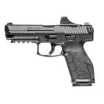 A picture of https3A2F2Fmedia.chattanoogashooting.com2Fimages2Fproduct2FHZ810011232FHZ81001064 3 2 150x150 jpg with USA Gun Store