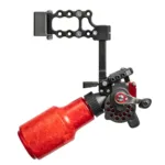 A picture of https3A2F2Fmedia.chattanoogashooting.com2Fimages2Fproduct2FIBAFR14502FIBAFR1450 150x150 jpg with USA Gun Store