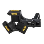 A picture of https3A2F2Fmedia.chattanoogashooting.com2Fimages2Fproduct2FIBARE1012FIBARE101 150x150 jpg with USA Gun Store