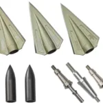 A picture of https3A2F2Fmedia.chattanoogashooting.com2Fimages2Fproduct2FIBBT175DB2FIBBT175DB 1 150x150 jpg with USA Gun Store