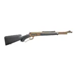 A picture of https3A2F2Fmedia.chattanoogashooting.com2Fimages2Fproduct2FIF010J7414572FIF010J741457 150x150 jpg with USA Gun Store
