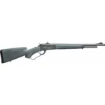 A picture of https3A2F2Fmedia.chattanoogashooting.com2Fimages2Fproduct2FIF010S7354572FIF010S735457 150x150 jpg with USA Gun Store