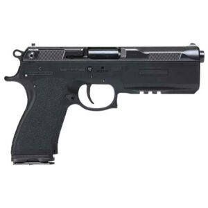 A picture of https3A2F2Fmedia.chattanoogashooting.com2Fimages2Fproduct2FIFFKPSDFS752FIFFKPSDFS75 with USA Gun Store