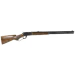A picture of https3A2F2Fmedia.chattanoogashooting.com2Fimages2Fproduct2FIFS7384572FIFS738457 1 150x150 jpg with USA Gun Store