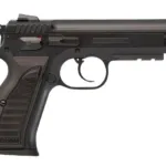 A picture of https3A2F2Fmedia.chattanoogashooting.com2Fimages2Fproduct2FIFTFCOMBAT92FTF COMBAT 9 150x150 jpg with USA Gun Store