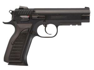 A picture of https3A2F2Fmedia.chattanoogashooting.com2Fimages2Fproduct2FIFTFCOMBAT92FTF COMBAT 9 with USA Gun Store
