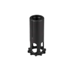 A picture of https3A2F2Fmedia.chattanoogashooting.com2Fimages2Fproduct2FIKAC13462FIKAC626 1 1 150x150 jpg with USA Gun Store