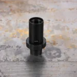 A picture of https3A2F2Fmedia.chattanoogashooting.com2Fimages2Fproduct2FIKAC8652FIKAC865 1 150x150 jpg with USA Gun Store