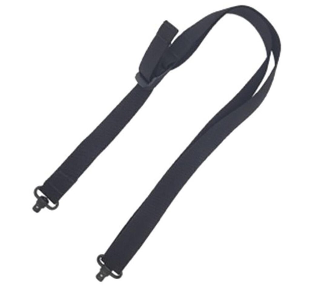 A picture of https3A2F2Fmedia.chattanoogashooting.com2Fimages2Fproduct2FIN03502BK2FIN03502BK with USA Gun Store