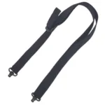 A picture of https3A2F2Fmedia.chattanoogashooting.com2Fimages2Fproduct2FIN03502BK2FIN03502BK 150x150 jpg with USA Gun Store