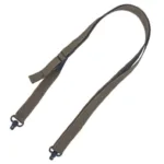 A picture of https3A2F2Fmedia.chattanoogashooting.com2Fimages2Fproduct2FIN03502CY2FIN03502CY 150x150 jpg with USA Gun Store
