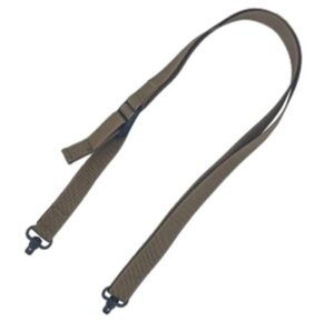 A picture of https3A2F2Fmedia.chattanoogashooting.com2Fimages2Fproduct2FIN03502CY2FIN03502CY with USA Gun Store
