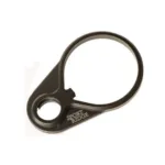 A picture of https3A2F2Fmedia.chattanoogashooting.com2Fimages2Fproduct2FIN03571QD2FIN03571QD 150x150 jpg with USA Gun Store