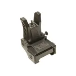 A picture of https3A2F2Fmedia.chattanoogashooting.com2Fimages2Fproduct2FIN03601F2FIN03601F 150x150 jpg with USA Gun Store