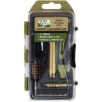 A picture of https3A2F2Fmedia.chattanoogashooting.com2Fimages2Fproduct2FIN39632FIN3963 1 with USA Gun Store