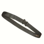 A picture of https3A2F2Fmedia.chattanoogashooting.com2Fimages2Fproduct2FINT303SMBK2FINT303SMBK 1 1 150x150 jpg with USA Gun Store