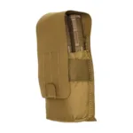 A picture of https3A2F2Fmedia.chattanoogashooting.com2Fimages2Fproduct2FINT3561CY2FINT3561CY 150x150 jpg with USA Gun Store