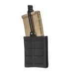 A picture of https3A2F2Fmedia.chattanoogashooting.com2Fimages2Fproduct2FINT3566BK2FINT3566BK 1 150x150 jpg with USA Gun Store