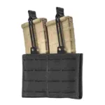 A picture of https3A2F2Fmedia.chattanoogashooting.com2Fimages2Fproduct2FINT3567BK2FINT3567BK 1 150x150 jpg with USA Gun Store