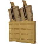 A picture of https3A2F2Fmedia.chattanoogashooting.com2Fimages2Fproduct2FINT3567CY2FINT3567CY 150x150 jpg with USA Gun Store