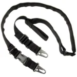 A picture of https3A2F2Fmedia.chattanoogashooting.com2Fimages2Fproduct2FINT6027BK2FINT6027BK 1 150x150 jpg with USA Gun Store