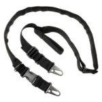 A picture of https3A2F2Fmedia.chattanoogashooting.com2Fimages2Fproduct2FINT6030BK2FINT6030BK 1 150x150 jpg with USA Gun Store