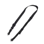 A picture of https3A2F2Fmedia.chattanoogashooting.com2Fimages2Fproduct2FINT6031BK2FINT6031BK 150x150 jpg with USA Gun Store