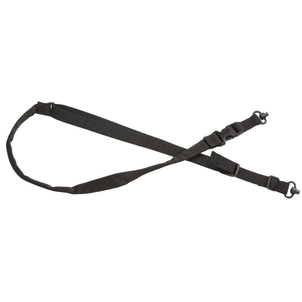 A picture of https3A2F2Fmedia.chattanoogashooting.com2Fimages2Fproduct2FINT6045BK2FINT6045BK with USA Gun Store