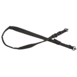 A picture of https3A2F2Fmedia.chattanoogashooting.com2Fimages2Fproduct2FINT6045BK2FINT6045BK 150x150 jpg with USA Gun Store