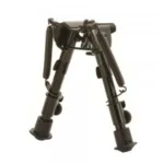 A picture of https3A2F2Fmedia.chattanoogashooting.com2Fimages2Fproduct2FINT9501A2FINT9501A 150x150 jpg with USA Gun Store