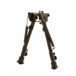 A picture of https3A2F2Fmedia.chattanoogashooting.com2Fimages2Fproduct2FINT9502A2FINT9502A 1 150x150 jpg with USA Gun Store